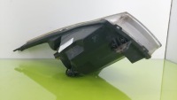 фото thumb №6, Фара передняя перед левая chevrolet cruze i j300 2008-2012 европа