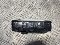 фото thumb №11, Bmw оригинальный номер 5a3bbf4 3' g20 g21 4' g22 переключатель панель кондиционера обдув