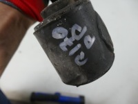 фото thumb №12, Mercedes slk r170 lift 2.0 k рычаг правый перед