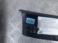 фото thumb №16, Kia sportage v защита стойка крышный левая правая