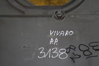 фото thumb №10, Боковина дверь правые перед переднее vivaro