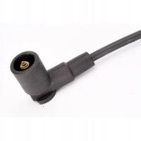 фото thumb №2, Набор трубопровод зажигания magneti marelli 941319170015