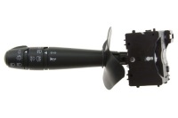 фото thumb №4, Nty перемикач комбінований