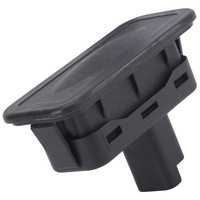 фото thumb №8, Zamiana разблокировки крышки wstecznej 8200076256