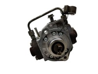 фото thumb №1, Насос впрыскная toyota avensis t27 auris e18 verso r2 2.0 d4d 22100-0r040