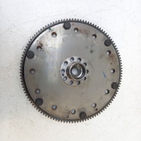 2016 porsche macan 95b колесо маховик 059105 Оригинал, фото thumb