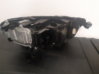 фото thumb №6, Vw t-roc full led lift левая 2ga 941 035ad