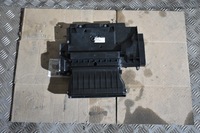 фото thumb №1, Idealny канал воздуха правый mercedes w217 w222 1