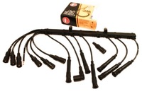 фото thumb №1, Трубопровод зажигания ngk rc-bw218