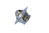 Термостат жидкость охлаждающей nrf nrf 725129 с Разборки, фото thumb