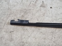 фото thumb №2, Важіль двірники правий перед audi a6 c6 05r