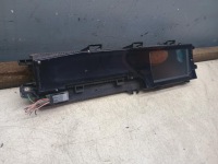 фото thumb №3, Лічильник прилади renault scenic ii 1.9 dci 8200451507a