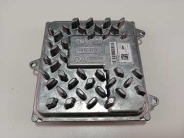 фото thumb №1, Opel corsa f mokka b модуль led перетворювач права