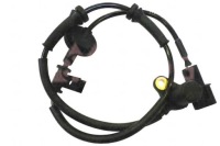 фото thumb №1, Autlog датчик abs перед p hyundai getz 1.1-1.6 09