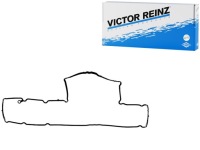 фото thumb №1, Прокладка крышки клапанов ford c-max ii focus iii galaxy iii grand