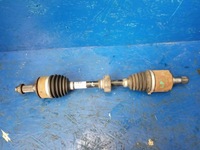 фото thumb №1, Półośka приводной вал левая honda civic ix 1.6 i-dtec