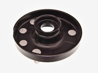 фото thumb №1, Подушка амортизатора japanparts sm0424