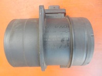 фото thumb №1, Расходомер vw crafter 2.0tdi