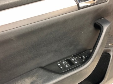 фото thumb №10, Skoda superb iii 3v 3v0 універсал боковина оббивка двері лівий перед ліва
