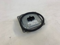 фото thumb №1, Преобразователь лампы модуль opel astra k 3905576