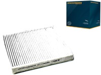 фото thumb №9, Lexus gs 200t , фильтр салонный