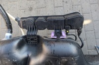 Bak бак citroen ds peugeot 9826626680 9826626780 Київ, фото thumb