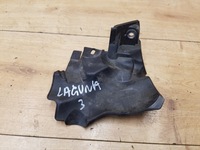 фото thumb №1, Захист стартер renault laguna iii 2.0 dci