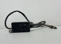 Купити Mercedes axor atego датчик лямбда-зонд датчик nox каталізатор nox a0101531528, фото thumb