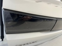 фото thumb №10, Крышка задняя багажника peugeot 508 ii электрический sedan gtline