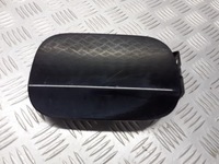 фото thumb №1, Кришка заливної пального бака mercedes w169 1.7 a2105849017