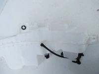 фото thumb №1, Бак омывателя volvo xc60 ii 32229764