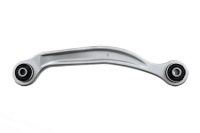 фото thumb №9, Dodge chrysler 4782536ab ричаг  заднє верхній праве
