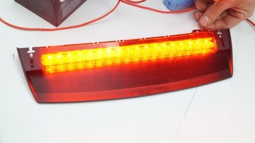 фото thumb №5, Audi a6 c7 4g5 sedan 11- світло сплав