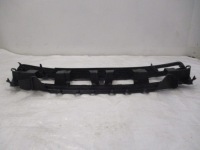 Citroen c4 grand picasso 2 решітка бампера решітка радіатора решітка Доставка, фото thumb