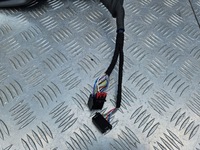 фото thumb №6, Volkswagen id3 дзеркало ліва 7+13 pin