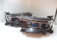 Купити Opel оригінальний номер 9834016880, фото thumb