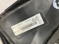 фото thumb №5, Вентилятор вентиляторы радиатор 2.0 tdi audi q3 i 8u 8k0121003ad 8k0959501g