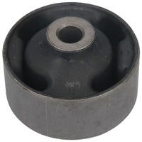 фото thumb №1, Birth 20063 підшипниковий вузол, важіль