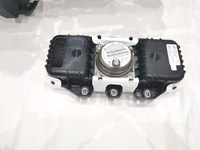 фото thumb №8, Audi q4 e tron панель роздавальна консоль подушка безпеки подушка комплект