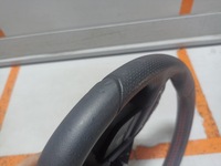 фото thumb №5, Ford ecosport lift повітропровід шкіра круїз-контроль st