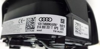 фото thumb №12, Подушка подушка безпеки водія audi q2 82a 81a880201t
