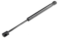 фото thumb №1, Пружина газовая, крышка багажника nty ae-hy-025