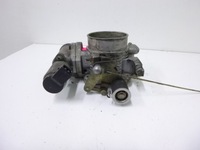 фото thumb №5, Дросельна заслінка opel vectra b 1.8 16v 1995r.