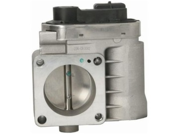 фото thumb №1, Корпус дроссельной заслонки meat & doria 89061