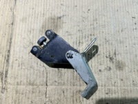 фото thumb №1, Ролик дверь раздвижных renault kangoo ii 497757 497510