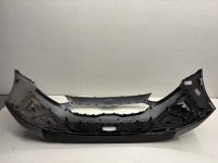 фото thumb №8, Kia ceed iii 3 gt line pro ceed бампер перед передний