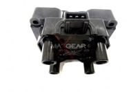 фото thumb №1, Катушка зажигания maxgear 13-0011