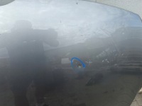 фото thumb №7, Vw golf vii перед бампер капот крылья pas лампы