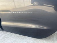 фото thumb №8, Дверь hyundai i30 fastback od 2017 зад левый задние левая