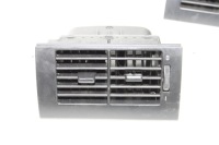 фото thumb №1, Bmw e39 решітка обдув